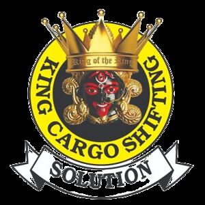 King Cargo Shifting Solution