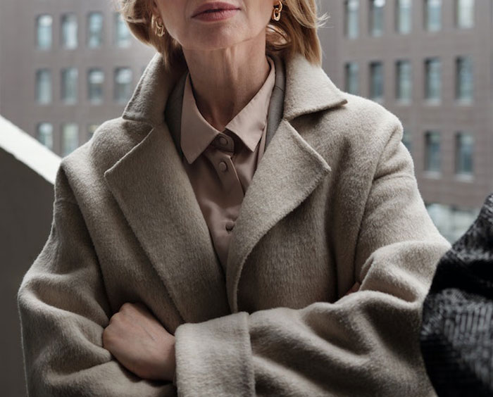 Person Gives Away 1 Ballet Ticket For Free, Karen Shows Up With Her Husband, Demands Someone Give Up Their Seat For Him