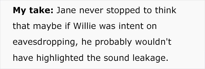 Managers Undervalue 'A Quiet Rock Star' Employee, Bite Their Nails When He Outranks Them All