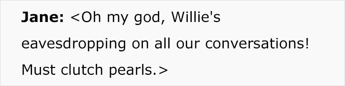 Managers Undervalue 'A Quiet Rock Star' Employee, Bite Their Nails When He Outranks Them All