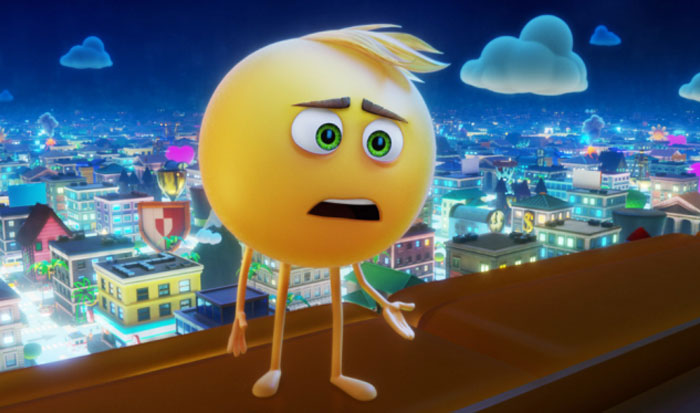 "Hoy aprendí": 25 Nuevos datos que despertarán tu curiosidad