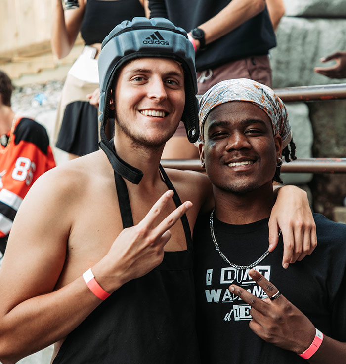 30 ‘Today I Learned’ Facts To Spark Your Curiosity (New Pics)