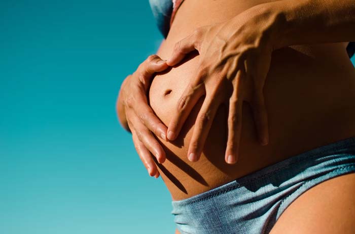 "Hoy aprendí": 25 Nuevos datos que despertarán tu curiosidad