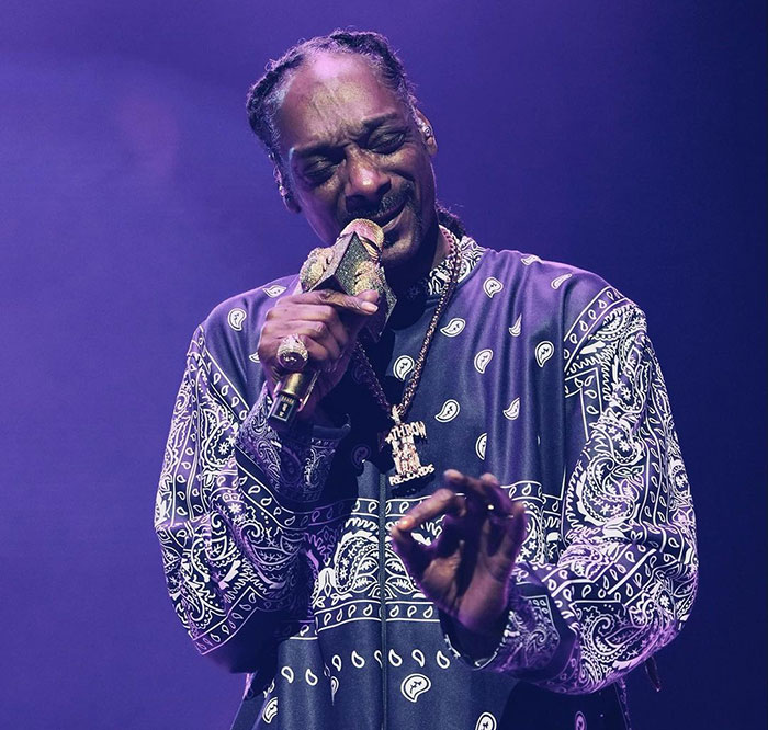 30 ‘Today I Learned’ Facts To Spark Your Curiosity (New Pics)