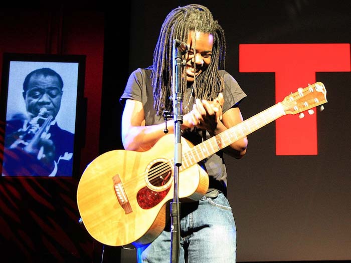 "Hoy aprendí": 25 Nuevos datos que despertarán tu curiosidad