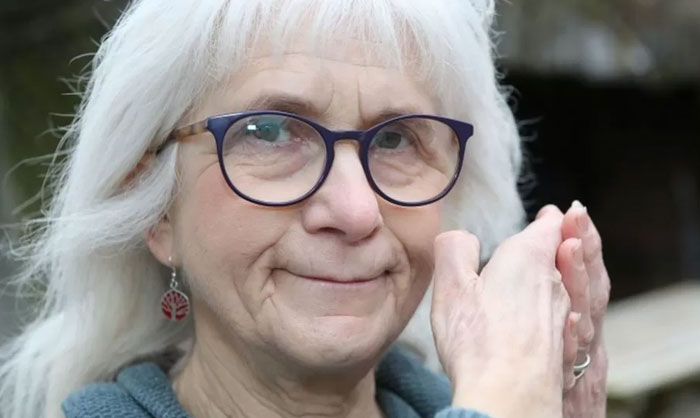 30 ‘Today I Learned’ Facts To Spark Your Curiosity (New Pics)