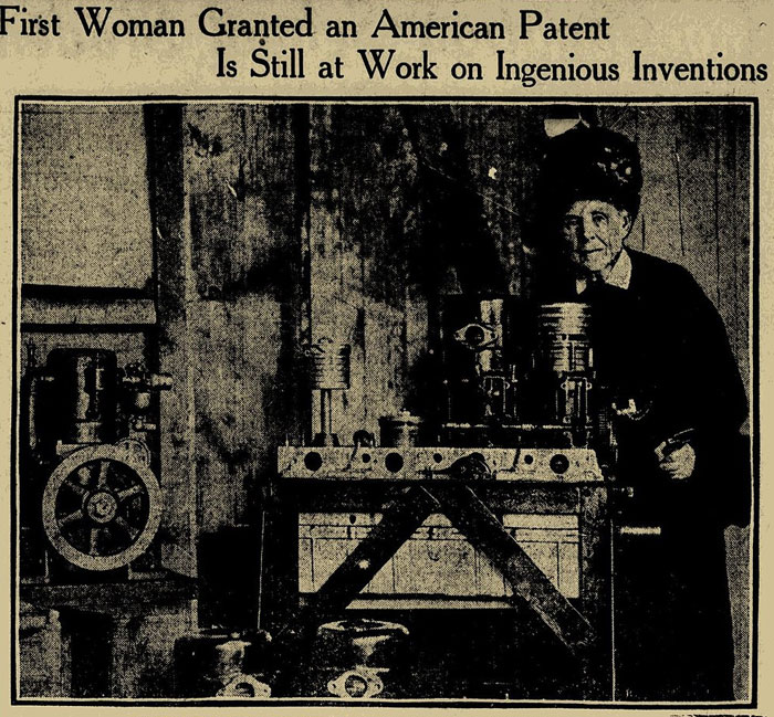 "Hoy aprendí": 25 Nuevos datos que despertarán tu curiosidad