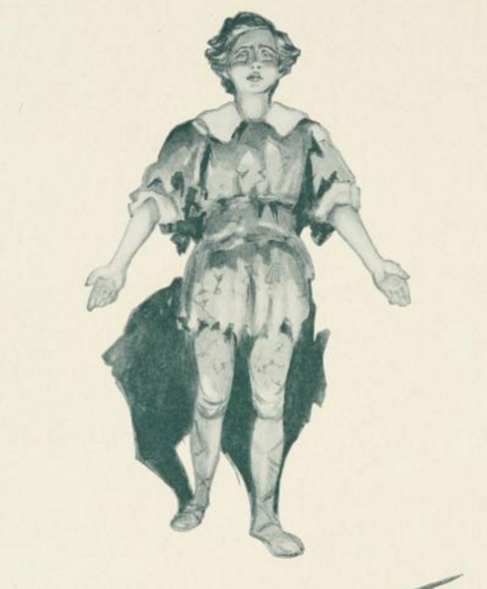 "Hoy aprendí": 25 Nuevos datos que despertarán tu curiosidad