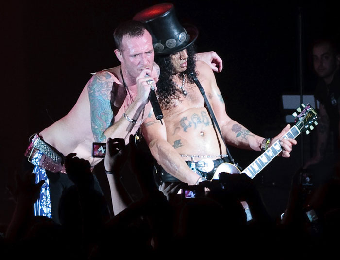 "Hoy aprendí": 25 Nuevos datos que despertarán tu curiosidad