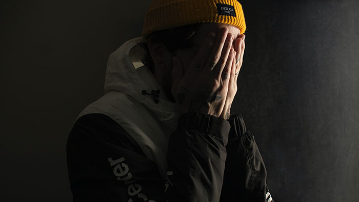 "Hoy aprendí": 25 Nuevos datos que despertarán tu curiosidad