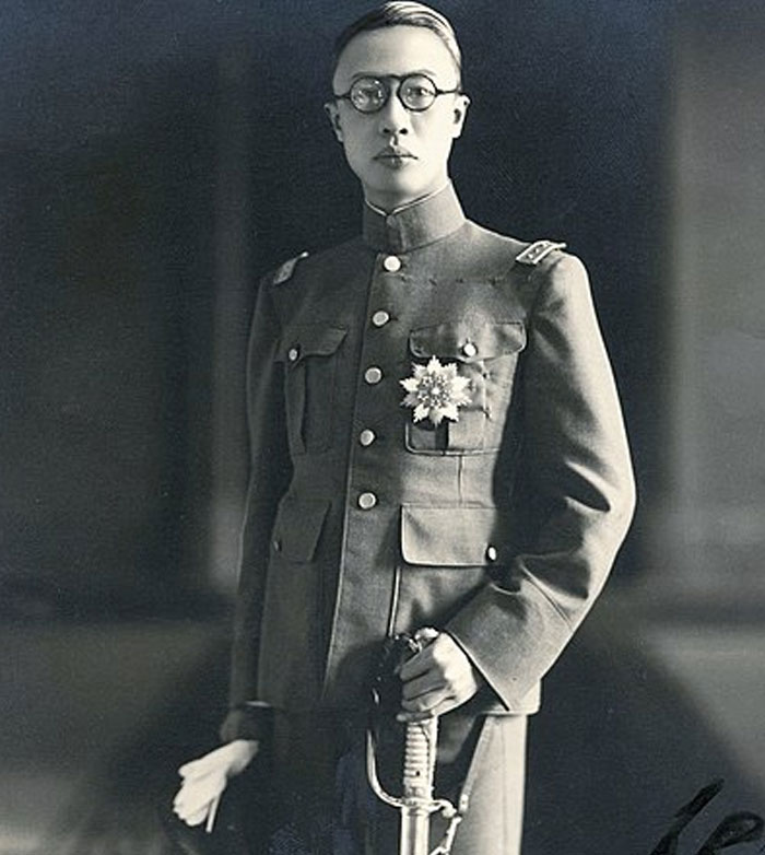 "Hoy aprendí": 25 Nuevos datos que despertarán tu curiosidad