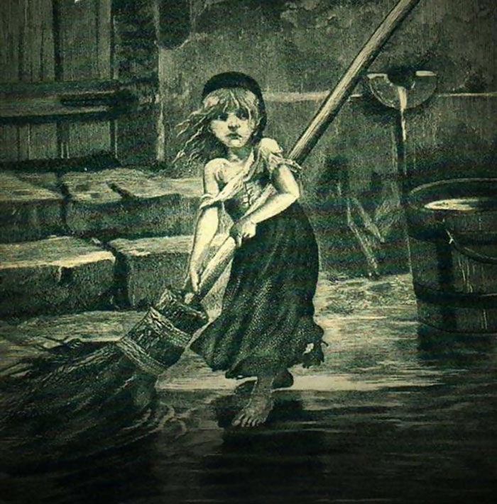 13 Libros que los niños no deberían leer en el colegio, según sus padres