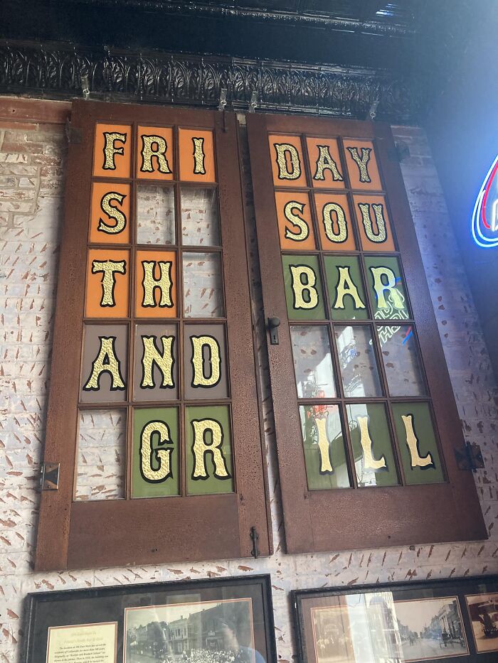 Finally Found One In The Wild!