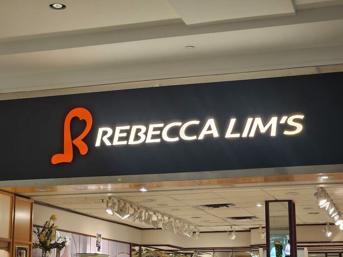 The Closer You Look, The Worse It Gets