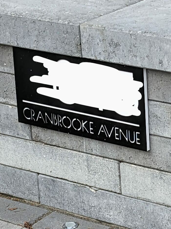 "We Can't Make It Any Tighter!" "Do It Anyway!"