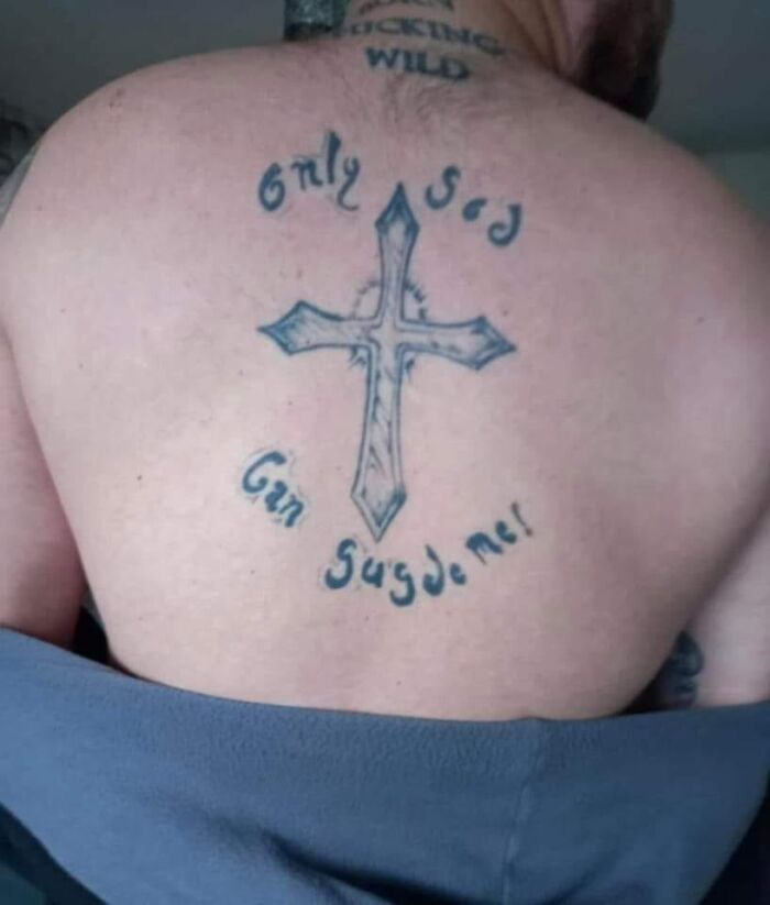 6nly Sod Gan Gugjmel