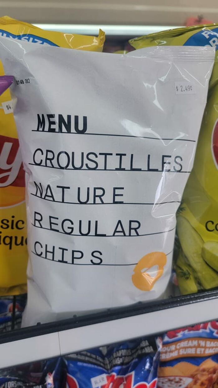Chips