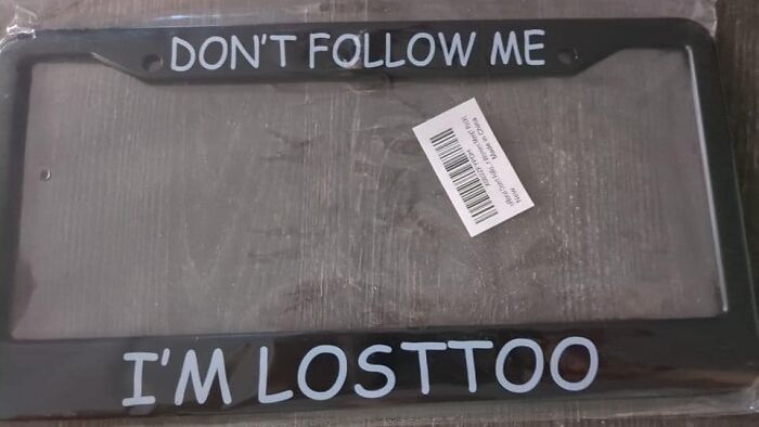 It’s Not Like They Didn’t Have Enoughroom