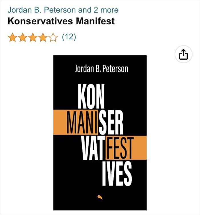 Hahahahaha Forgive Me This Isn’t Strictly A Kerning Issue But It Made Me Laugh