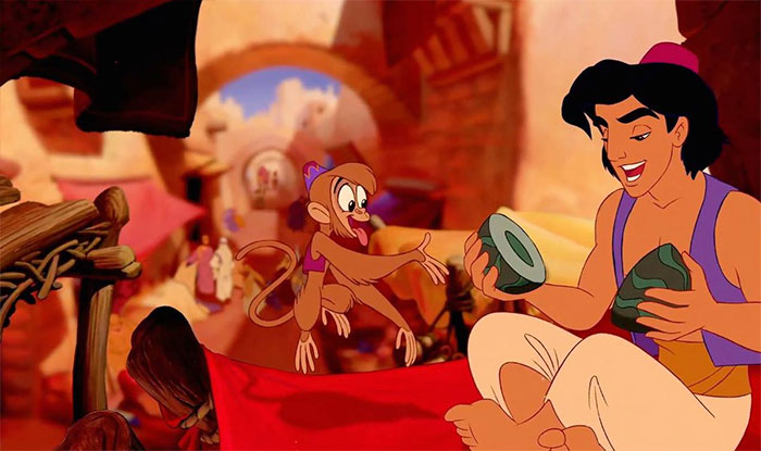These 49 Life Lessons From Disney Movies Are Both Awful And Funny At The Same Time