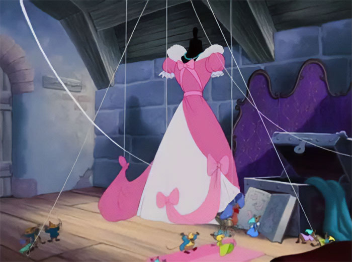 These 49 Life Lessons From Disney Movies Are Both Awful And Funny At The Same Time