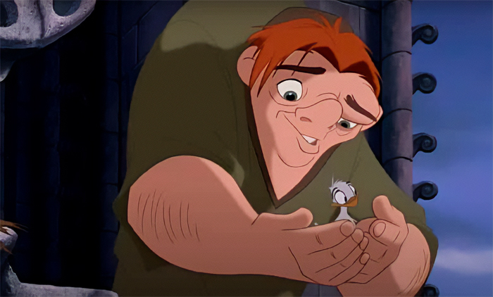 These 49 Life Lessons From Disney Movies Are Both Awful And Funny At The Same Time