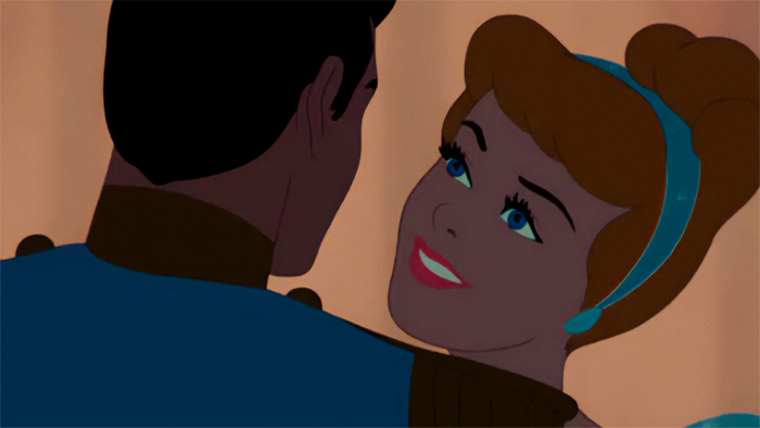 These 49 Life Lessons From Disney Movies Are Both Awful And Funny At The Same Time