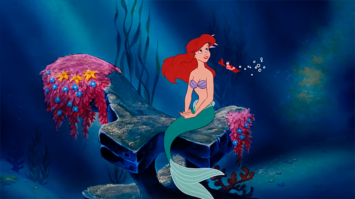 These 49 Life Lessons From Disney Movies Are Both Awful And Funny At The Same Time