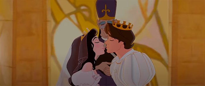 These 49 Life Lessons From Disney Movies Are Both Awful And Funny At The Same Time