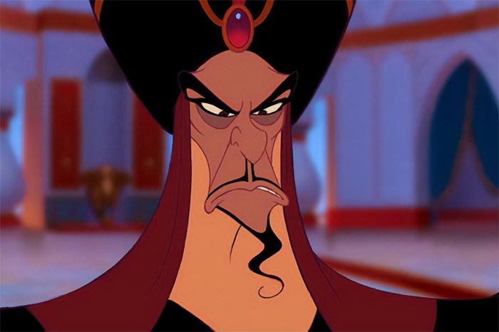 These 49 Life Lessons From Disney Movies Are Both Awful And Funny At The Same Time