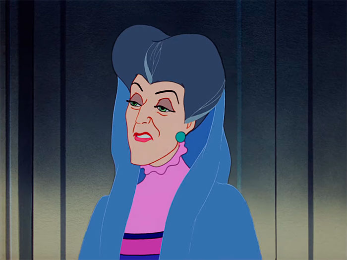 These 49 Life Lessons From Disney Movies Are Both Awful And Funny At The Same Time