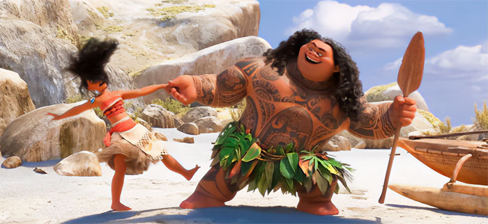 These 49 Life Lessons From Disney Movies Are Both Awful And Funny At The Same Time