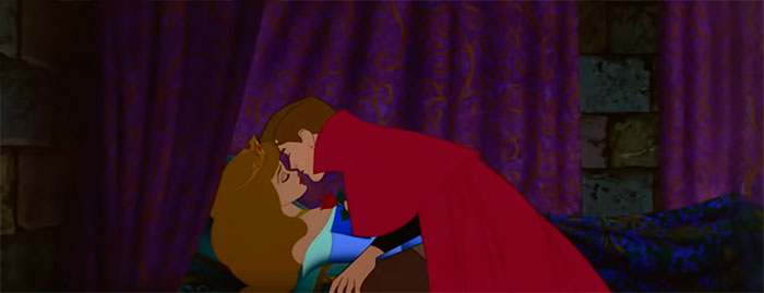 These 49 Life Lessons From Disney Movies Are Both Awful And Funny At The Same Time