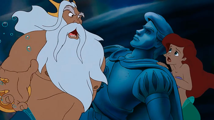 These 49 Life Lessons From Disney Movies Are Both Awful And Funny At The Same Time