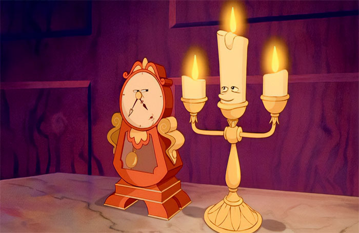 These 49 Life Lessons From Disney Movies Are Both Awful And Funny At The Same Time