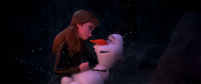 These 49 Life Lessons From Disney Movies Are Both Awful And Funny At The Same Time