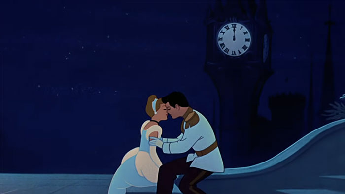 These 49 Life Lessons From Disney Movies Are Both Awful And Funny At The Same Time