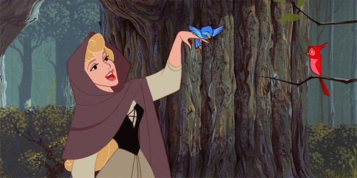 These 49 Life Lessons From Disney Movies Are Both Awful And Funny At The Same Time