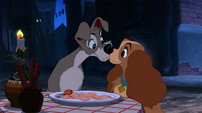 These 49 Life Lessons From Disney Movies Are Both Awful And Funny At The Same Time