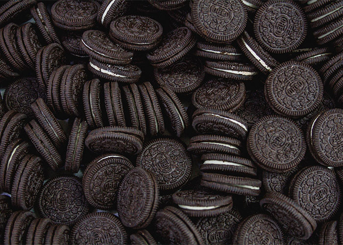 "They Eventually Stopped Answering My Calls And Blocked Me": 'Lifetime Supply' Winners Are Sharing How Things Are Working Out For Them