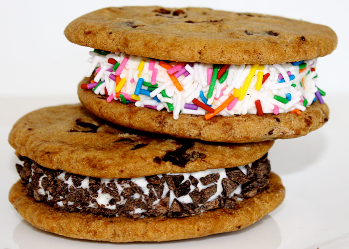 "They Eventually Stopped Answering My Calls And Blocked Me": 'Lifetime Supply' Winners Are Sharing How Things Are Working Out For Them