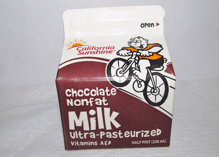 "They Eventually Stopped Answering My Calls And Blocked Me": 'Lifetime Supply' Winners Are Sharing How Things Are Working Out For Them