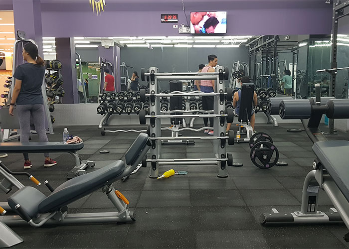 "They Eventually Stopped Answering My Calls And Blocked Me": 'Lifetime Supply' Winners Are Sharing How Things Are Working Out For Them