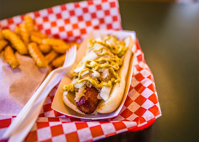 "They Eventually Stopped Answering My Calls And Blocked Me": 'Lifetime Supply' Winners Are Sharing How Things Are Working Out For Them