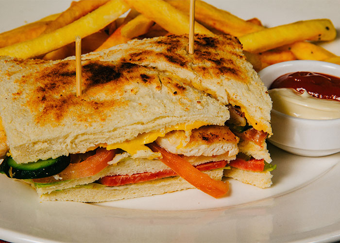 "They Eventually Stopped Answering My Calls And Blocked Me": 'Lifetime Supply' Winners Are Sharing How Things Are Working Out For Them