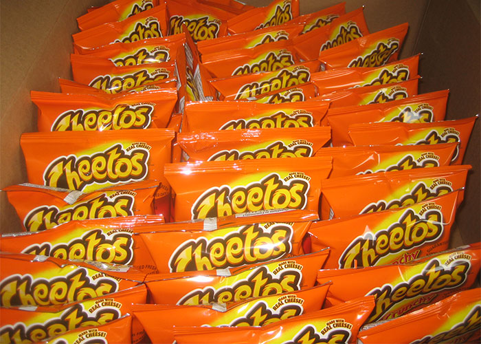 "They Eventually Stopped Answering My Calls And Blocked Me": 'Lifetime Supply' Winners Are Sharing How Things Are Working Out For Them