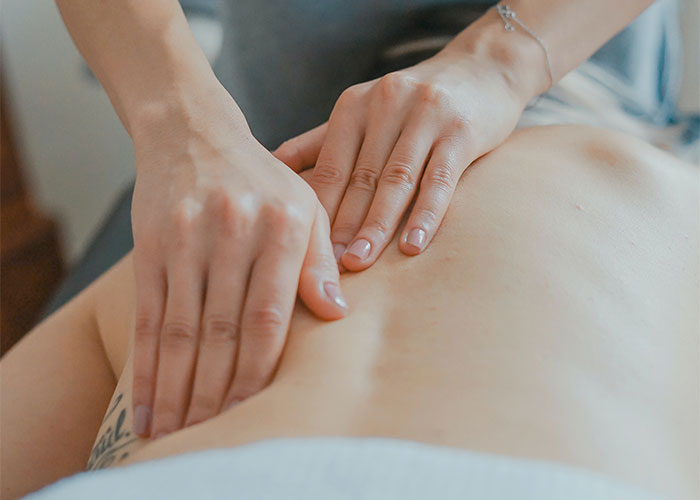 "They Eventually Stopped Answering My Calls And Blocked Me": 'Lifetime Supply' Winners Are Sharing How Things Are Working Out For Them