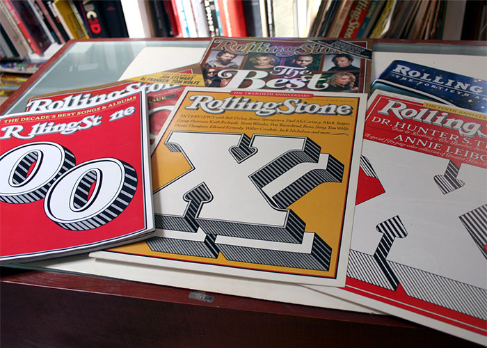 "They Eventually Stopped Answering My Calls And Blocked Me": 'Lifetime Supply' Winners Are Sharing How Things Are Working Out For Them