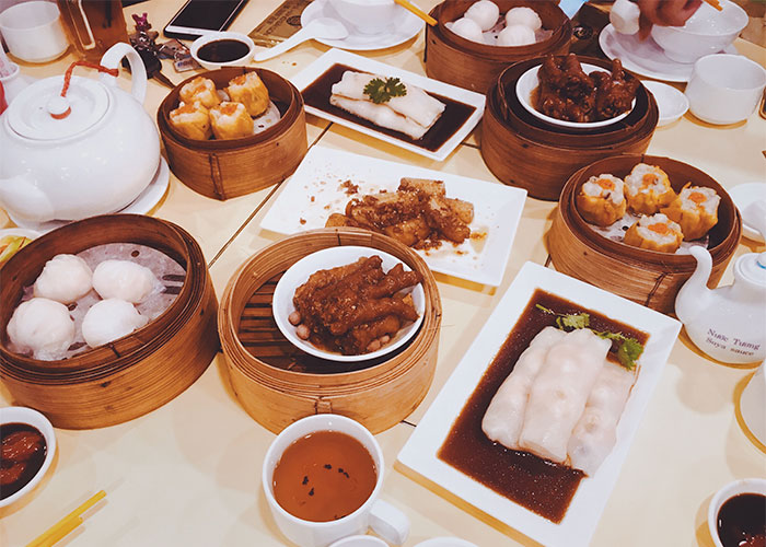 "They Eventually Stopped Answering My Calls And Blocked Me": 'Lifetime Supply' Winners Are Sharing How Things Are Working Out For Them