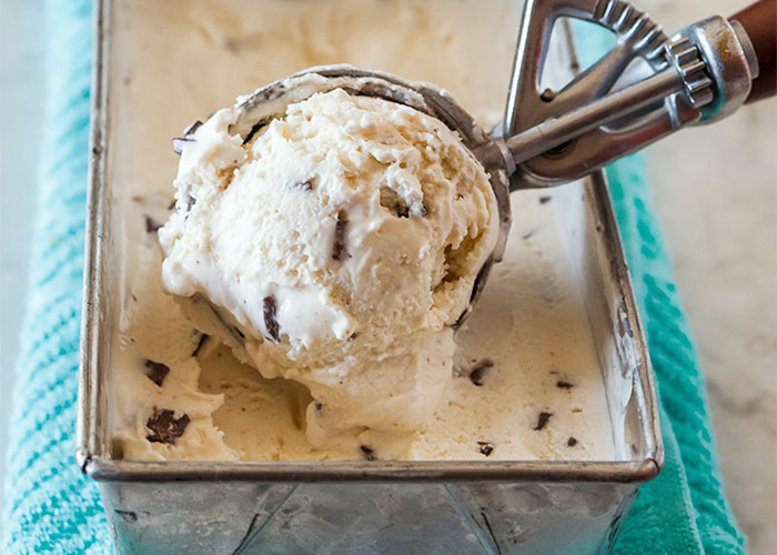 "They Eventually Stopped Answering My Calls And Blocked Me": 'Lifetime Supply' Winners Are Sharing How Things Are Working Out For Them